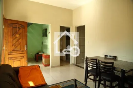 Casa com 6 Quartos à venda, 180m² no Alves Dias, São Bernardo do Campo