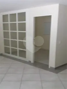 Sala Comercial à venda, 45m² no Mirandópolis, São Paulo