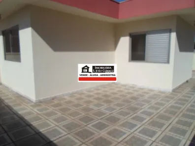 Apartamento com 1 Quarto para alugar, 50m² no São João Clímaco, São Paulo