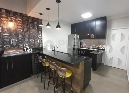 Casa com 3 Quartos à venda, 140m² no Tremembé, São Paulo