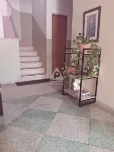Apartamento com 2 Quartos à venda, 68m² no Grajaú, Rio de Janeiro
