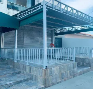 Sala Comercial à venda, 115m² no Boa Vista, São José do Rio Preto