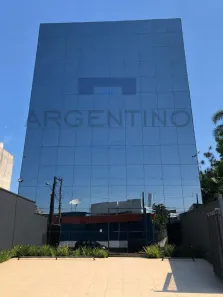 Prédio Comercial à venda, 603m² no Vila Nancy, Mogi das Cruzes