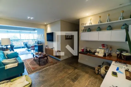 Apartamento com 2 Quartos à venda, 100m² no Saúde, São Paulo