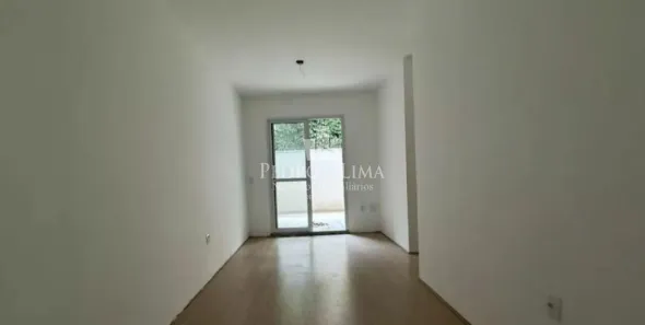Apartamento com 3 Quartos à venda, 95m² no Chácara Santo Antônio (Zona Leste), São Paulo