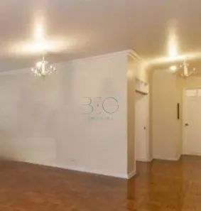 Apartamento com 4 Quartos à venda, 198m² no Jardim Paulista, São Paulo