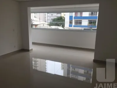 Apartamento com 3 Quartos para alugar, 80m² no Santa Cecília, São Paulo
