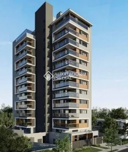 Apartamento com 2 Quartos à venda, 74m² no Boa Vista, Porto Alegre