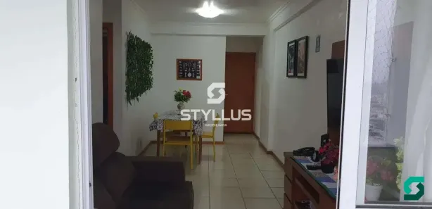 Apartamento com 2 Quartos à venda, 52m² no Engenho Novo, Rio de Janeiro