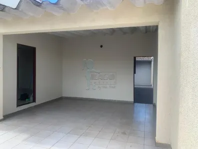 Casa com 3 Quartos à venda, 86m² no Antônio Marincek, Ribeirão Preto