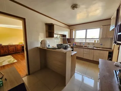 Apartamento com 3 Quartos à venda, 137m² no Centro, Pelotas