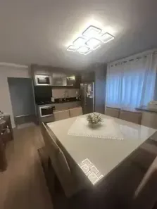 Apartamento com 2 Quartos à venda, 45m² no Butantã, São Paulo