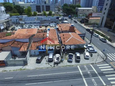 Casa com 4 Quartos à venda, 100m² no Expedicionários, João Pessoa