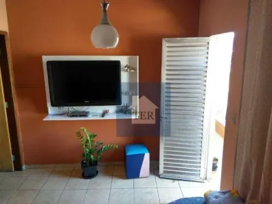Sobrado com 6 Quartos à venda, 140m² no Vila Bela Vista (Zona Norte), São Paulo