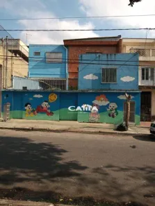 Imóvel Comercial com 5 Quartos à venda, 400m² no Cidade Líder, São Paulo