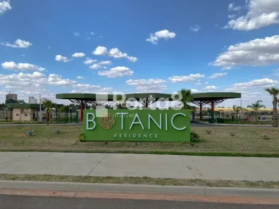 Lote/Terreno à venda, 429m² no Iguatemi, São José do Rio Preto