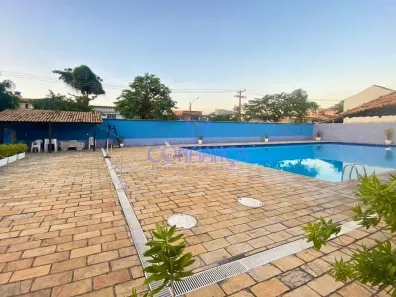 Casa com 3 Quartos à venda, 260m² no Campo Grande, Rio de Janeiro