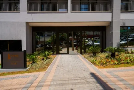 Apartamento com 4 Quartos à venda, 120m² no Ipiranga, São Paulo