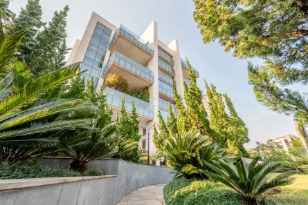Apartamento com 4 Quartos à venda, 752m² no Jardim Europa, Porto Alegre