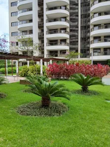 Apartamento com 3 Quartos à venda, 115m² no Barra Olímpica, Rio de Janeiro
