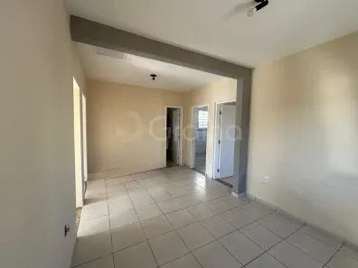 Casa com 3 Quartos à venda, 110m² no Capoeiras, Florianópolis
