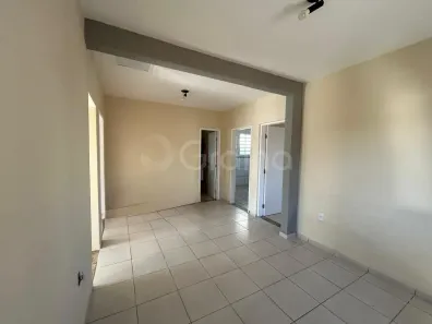 Casa com 3 Quartos à venda, 300m² no Capoeiras, Florianópolis