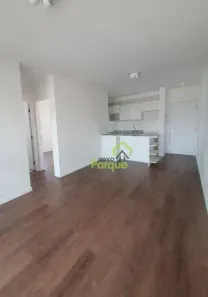Apartamento com 2 Quartos à venda, 67m² no Vila Mariana, São Paulo