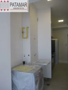 Apartamento com 2 Quartos à venda, 68m² no Pinheiros, São Paulo