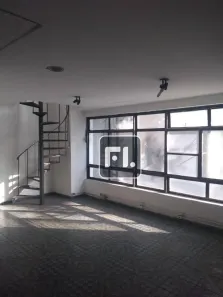 Sala Comercial para venda ou aluguel, 180m² no Consolação, São Paulo