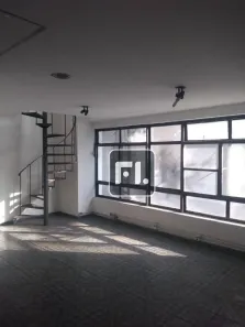 Sala Comercial à venda, 180m² no Consolação, São Paulo