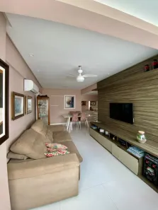Apartamento com 2 Quartos à venda, 75m² no Jardim Armação, Salvador