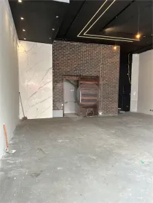 Ponto Comercial para alugar, 200m² no Planalto Paulista, São Paulo