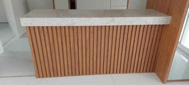 Apartamento com 3 Quartos à venda, 161m² no Jardim América, Sorocaba