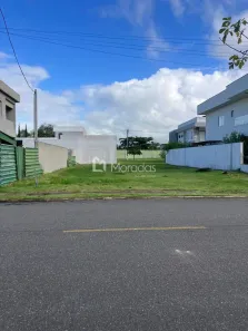 Lote/Terreno à venda, 420m² no Parque Rodoviário, Campos dos Goytacazes