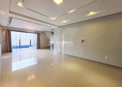 Casa de Condomínio com 4 Quartos à venda, 250m² no Iporanga, Sorocaba
