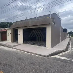 Casa com 3 Quartos à venda, 230m² no Coqueiro, Ananindeua