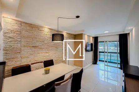Apartamento com 2 Quartos à venda, 57m² no Ipiranga, São Paulo