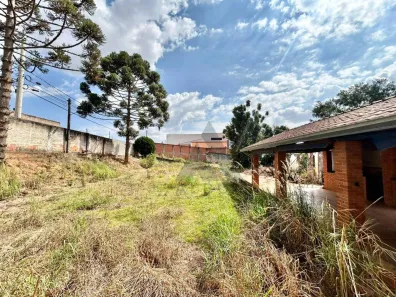 Lote/Terreno à venda, 3600m² no Vila Nova Itapetininga, Itapetininga