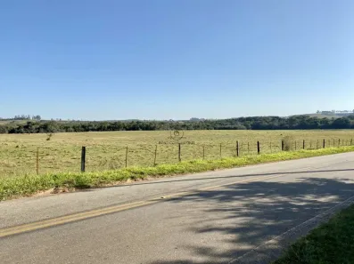 Lote/Terreno à venda, 324999m² no Cercado, Araçoiaba da Serra