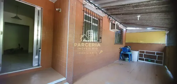 Apartamento com 2 Quartos à venda, 50m² no Irajá, Rio de Janeiro