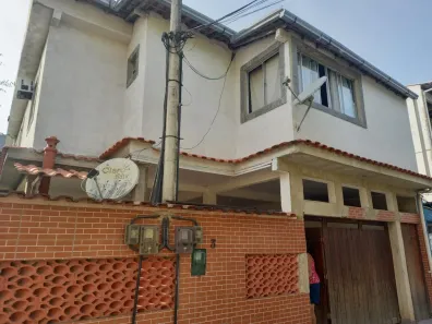 Casa com 2 Quartos à venda, 350m² no Campo Grande, Rio de Janeiro