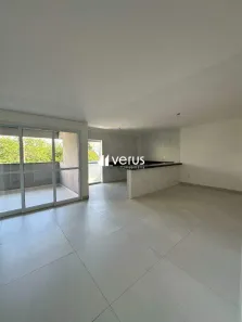 Apartamento com 3 Quartos à venda, 110m² no Patrimônio, Uberlândia