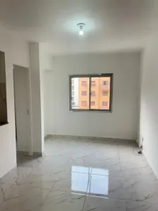 Apartamento com 1 Quarto à venda, 26m² no Bela Vista, São Paulo