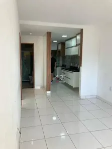 Apartamento com 2 Quartos à venda, 70m² no Riviera da Barra, Vila Velha