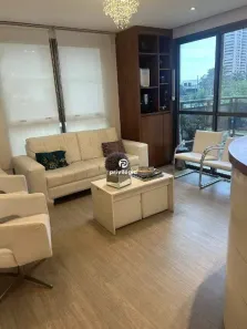 Sala Comercial à venda, 46m² no Barra da Tijuca, Rio de Janeiro