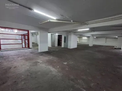 Ponto Comercial para alugar, 580m² no Santa Paula, São Caetano do Sul
