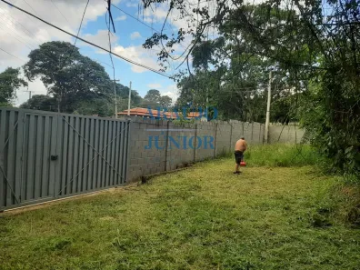 Fazenda/Sítio com 1 Quarto à venda, 100m² no , Itirapina
