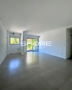 Apartamento com 2 Quartos à venda, 69m² no Ribeirão da Ilha, Florianópolis