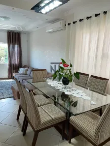 Casa com 3 Quartos à venda, 180m² no Jardim Terras de São João, Jacareí