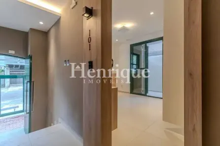 Apartamento com 1 Quarto à venda, 38m² no Copacabana, Rio de Janeiro
